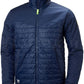 Helly Hansen Jassen Aker 73251 avondblauw(585)