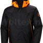 Helly Hansen Jassen Chelsea 71340 ebbenhout(950)