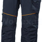 Helly Hansen Broeken Chelsea 77441 Stretch navy(590)