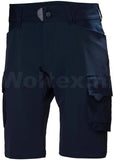 Helly Hansen Broeken Chelsea 77444 Stretch navy(590)