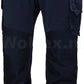 Helly Hansen Broeken Chelsea 77445 Stretch navy(590)