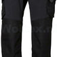 Helly Hansen Broeken Chelsea 77445 Stretch zwart(992)