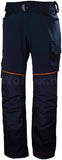 Helly Hansen Broeken Chelsea 77446 Stretch navy(590)