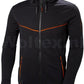 Helly Hansen Vesten Chelsea 79197 zwart(990)