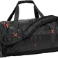 Helly Hansen Tassen Duffel 79572 Inhoud 50 liter zwart(990)