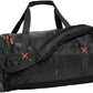 Helly Hansen Tassen Duffel 79575 Inhoud 120 liter zwart(990)