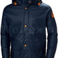 Helly Hansen Jassen Gale 70282 navy(590)