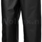 Helly Hansen Broeken Gale 70484 Bouwbroek zwart(990)