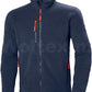 Helly Hansen Jassen Kensington 72158 Winddicht navy(590)