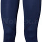 Helly Hansen Onderbroeken Lifa 75505 Vochtafvoerend navy(590)