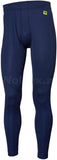Helly Hansen Onderbroeken Lifa 75505 Vochtafvoerend navy(590)
