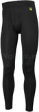 Helly Hansen Onderbroeken Lifa 75505 Vochtafvoerend zwart(990)