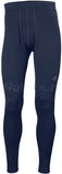 Helly Hansen Onderbroeken Lifa Merino 75506 Vochtafvoerend navy(590)