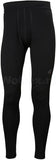 Helly Hansen Onderbroeken Lifa Merino 75506 Vochtafvoerend zwart(990)