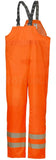 Helly Hansen Am. Overalls Narvik 70570 HiVis fluo-oranje(260)