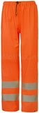 Helly Hansen Broeken Narvik HiVis fluo-oranje(260)