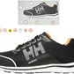 Helly Hansen Schoenen Oslo 78225 ESD- antistatisch zwart-oranje(992)