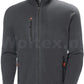 Helly Hansen Vesten Oxford 72026 donkergrijs(970)