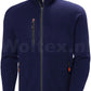 Helly Hansen Vesten Oxford 72026 navy(590)