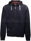 Helly Hansen Vesten Oxford 79028 Navy(590)