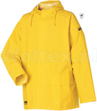 Helly Hansen Jassen Mandal 70129 lichtgeel(310)