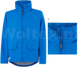 Helly Hansen Jassen Voss 70180 racer blue(530)