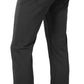 Brams Paris Never out of stock Jeans Broeken Hugo E14 Stretch zwart(900)