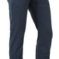Brams Paris Never out of stock Jeans Broeken Hugo E14 Stretch donkerblauw(588)