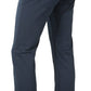 Brams Paris Never out of stock Jeans Broeken Hugo E14 Stretch donkerblauw(588)