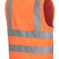 Portwest Vesten JN14 oranje(OR)