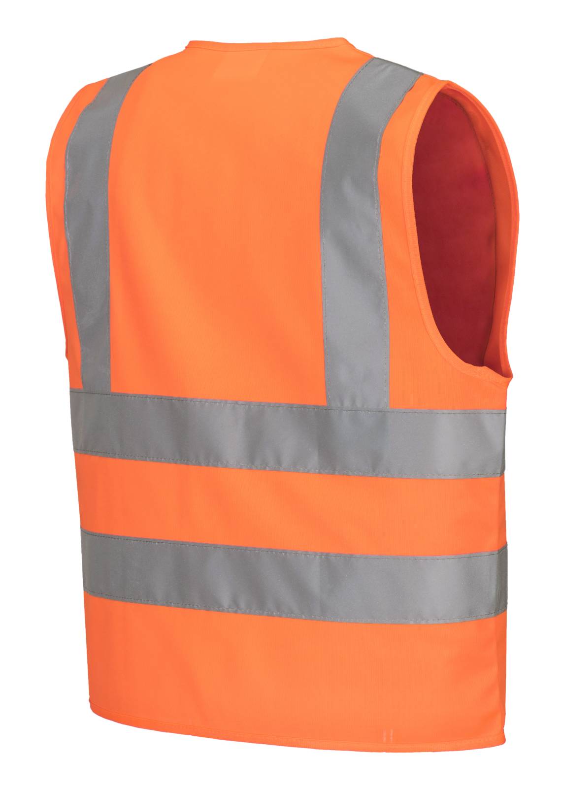 Portwest Vesten JN14 oranje(OR)