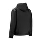 Noname Basic Pilotjack JS100 zwart-grijs(ZWGR)