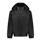 Noname Basic Pilotjack JS100 zwart-grijs(ZWGR)
