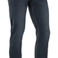Brams Paris Never out of stock Jeans Broeken Jason C42 Stretch donkerblauw denim(001)