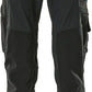 Mascot Advanced Broeken 17179-311 Workwear Box KA018-999 (2x 17179-311 Ultimate Stretch werkbroek + 1x 00718-100 kniebeschermers + 1x 17044-990 riem) zwart(09)