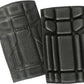 Mascot Advanced Broeken 17179-311 Workwear Box KA018-999 (2x 17179-311 Ultimate Stretch werkbroek + 1x 00718-100 kniebeschermers + 1x 17044-990 riem) zwart(09)