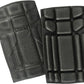 Mascot Advanced Broeken 17179-311 Workwear Box KA018-999 (2x 17179-311 Ultimate Stretch werkbroek + 1x 00718-100 kniebeschermers + 1x 17044-990 riem) zwart(09)