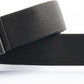 Mascot Advanced Broeken 17179-311 Workwear Box KA018-999 (2x 17179-311 Ultimate Stretch werkbroek + 1x 00718-100 kniebeschermers + 1x 17044-990 riem) zwart(09)