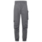 Portwest KA3 Werkkleding Joggers KA322 cargo zoomgrijs(ZO)
