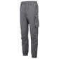 Portwest KA3 Werkkleding Joggers KA322 cargo zoomgrijs(ZO)