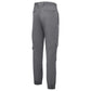 Portwest KA3 Werkkleding Joggers KA322 cargo zoomgrijs(ZO)