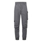 Portwest KA3 Werkkleding Joggers KA322 cargo zoomgrijs(ZO)