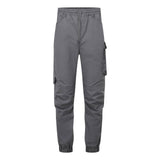 Portwest KA3 Werkkleding Joggers KA322 cargo zoomgrijs(ZO)