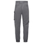 Portwest KA3 Werkkleding Joggers KA322 cargo zoomgrijs(ZO)