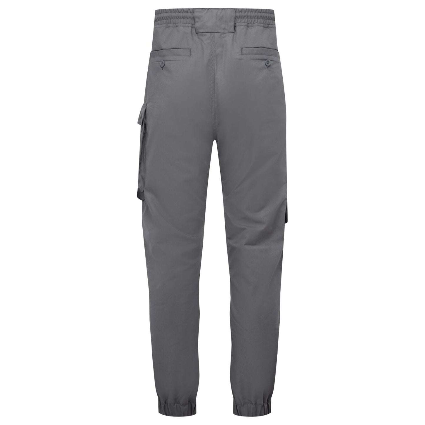 Portwest KA3 Werkkleding Joggers KA322 cargo zoomgrijs(ZO)