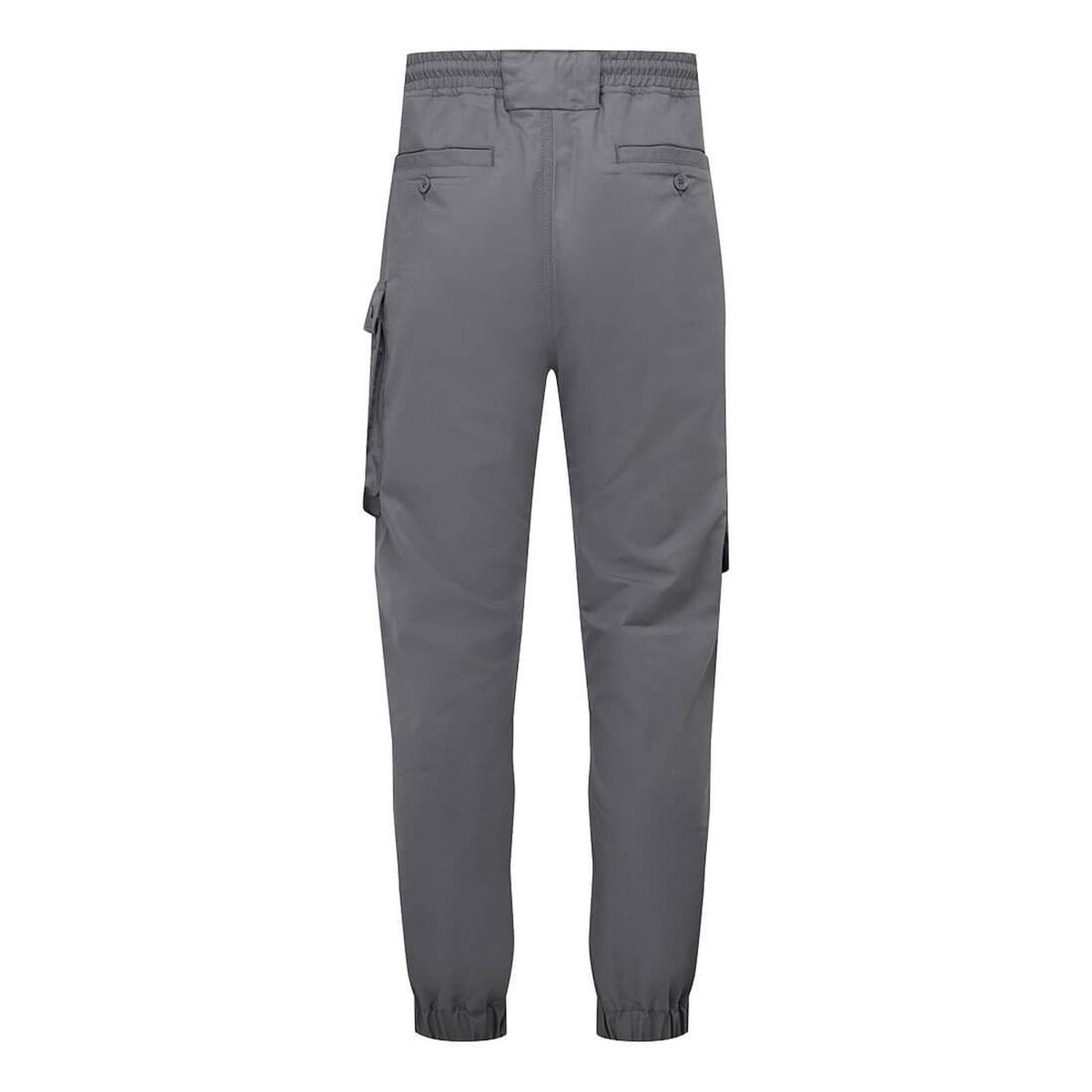 Portwest KA3 Werkkleding Joggers KA322 cargo zoomgrijs(ZO)