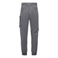 Portwest KA3 Werkkleding Joggers KA322 cargo zoomgrijs(ZO)