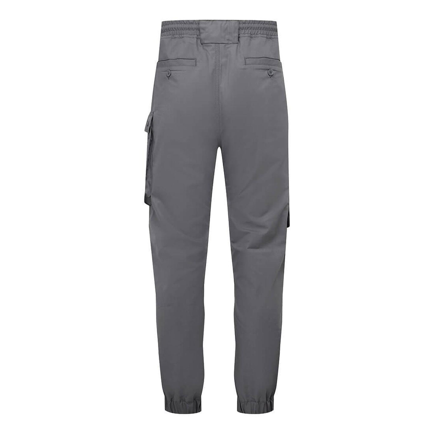 Portwest KA3 Werkkleding Joggers KA322 cargo zoomgrijs(ZO)