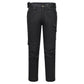 Portwest KA3 Werkkleding Broek KA323 KX3 Cargo zwart(BK)