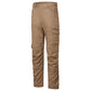 Portwest KA3 Broek KA323 cargo Koffiebruin(CF)